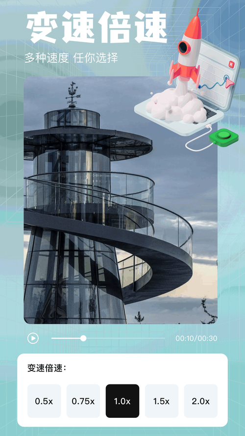 石榴视频app进入窗口官方网站