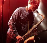 榴莲草莓向日葵无限次满免费版