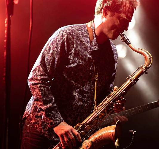 榴莲草莓向日葵无限次满免费版