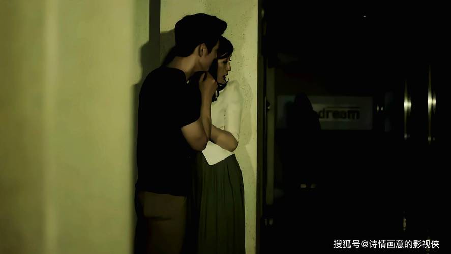 憋不住泄火视频在线观看