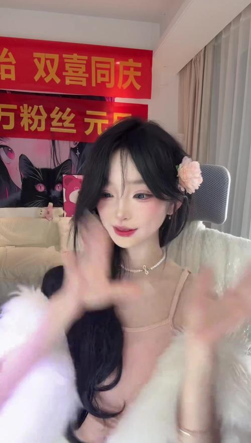 泡芙直播app免费