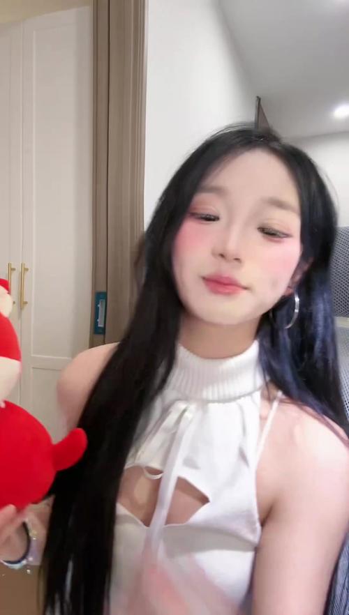 泡芙直播app免费