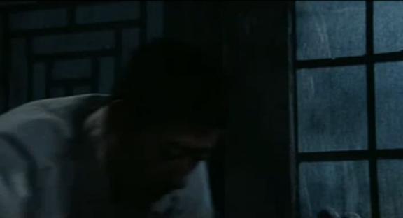 男人的天堂精品一区二区