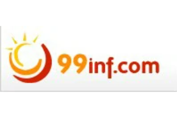 久久99精品久久久久久hb影视