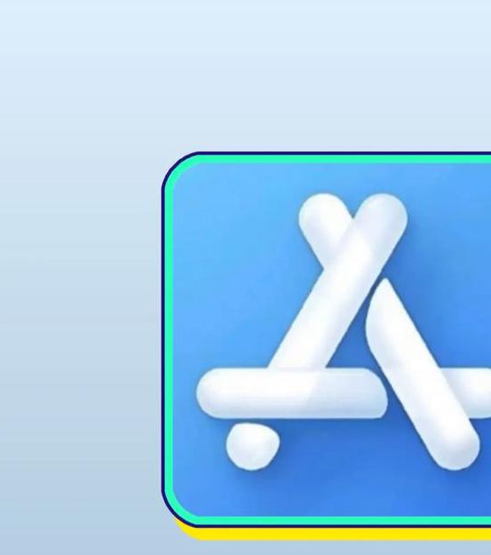 app旧版下载汅api免费大全