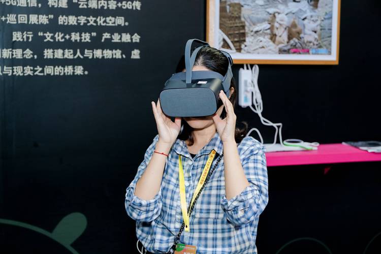 yy6029新视觉影院