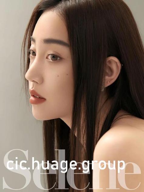 香蕉黄瓜秋葵绿巨人下载