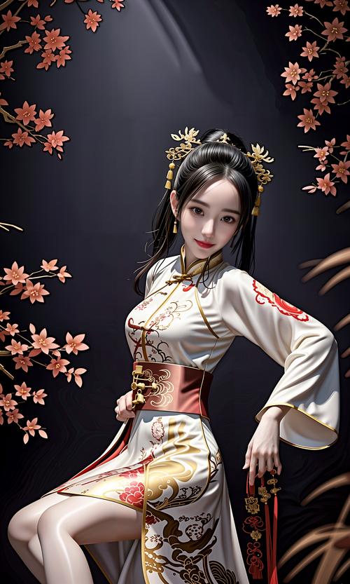 花瓣直播app最新版