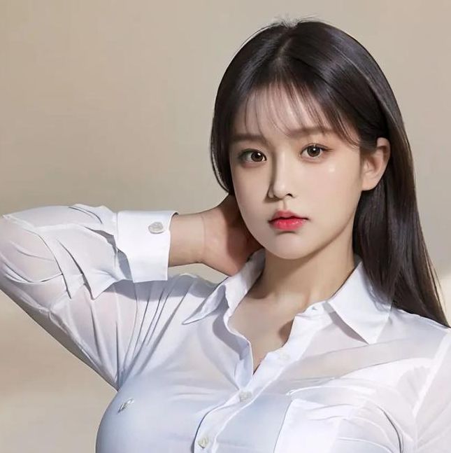 美女大胸内衣翘臀视频