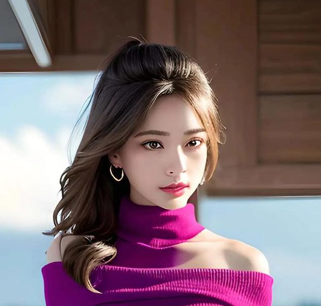 美女大胸内衣翘臀视频