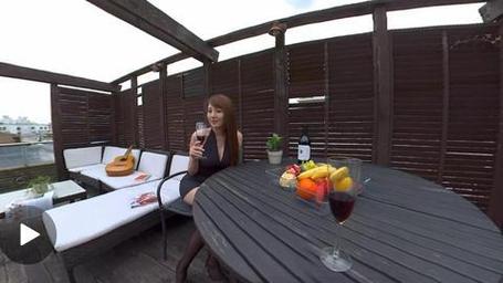 天海翼免费高清在线观看