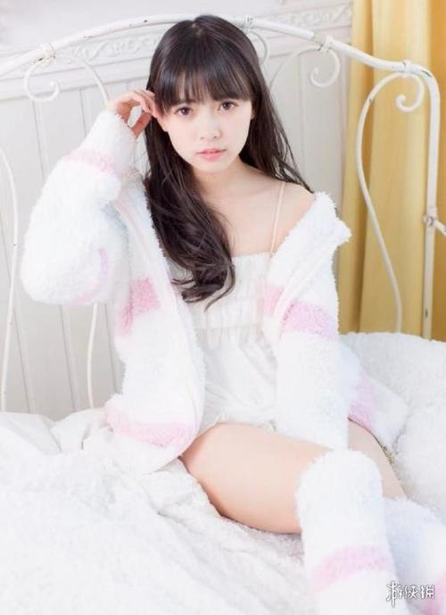 天海翼免费高清在线观看