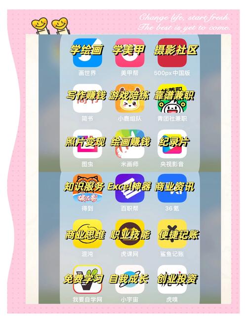 ​香蕉丝瓜草莓秋葵小猪app