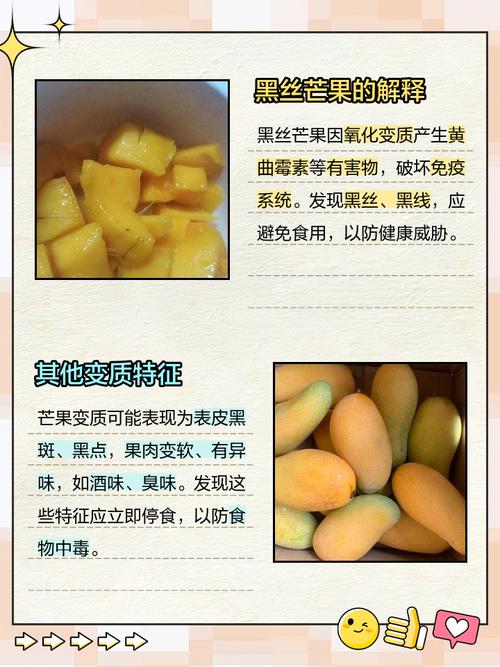 一二三四区别芒果乱码