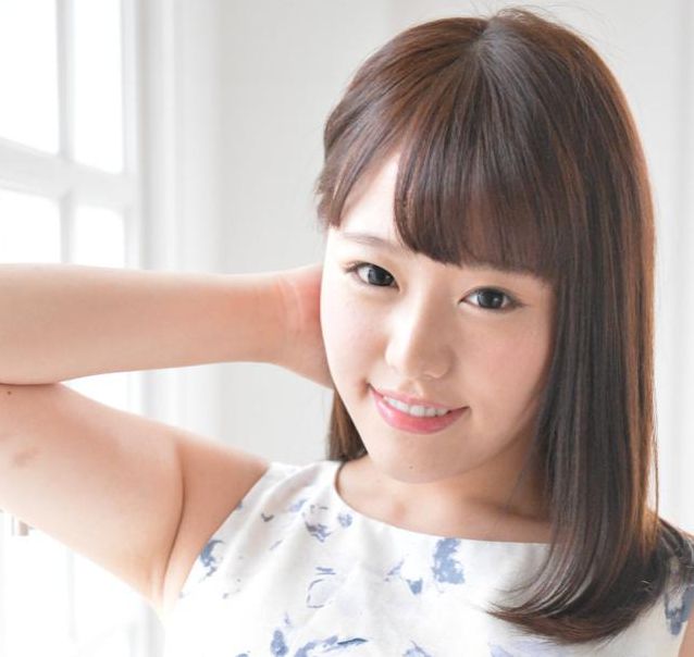 滨崎真绪深喉吐在线观看