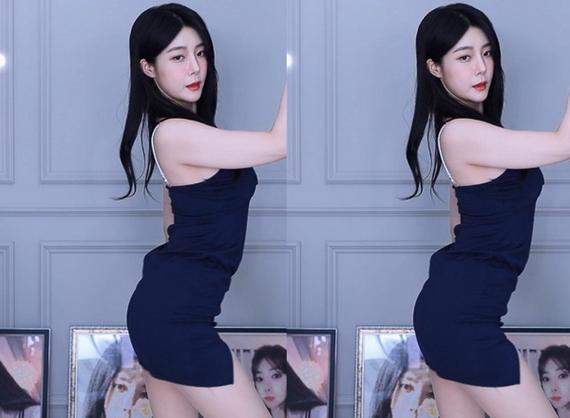 亚洲精品中文字幕在线视频