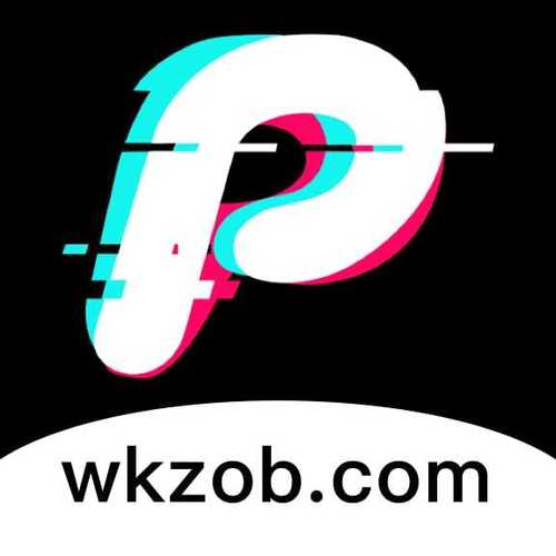 泡芙短视频官方下载苹果版