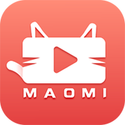 猫咪社区app在线入口