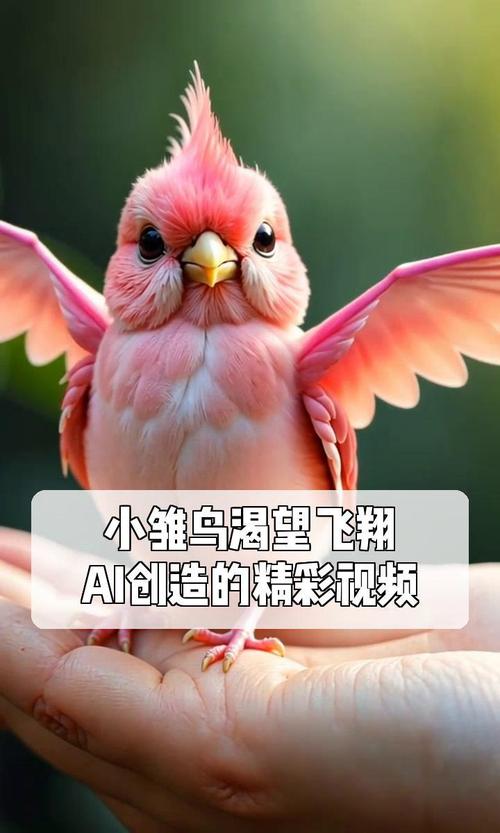 雏鸟短视频小学生