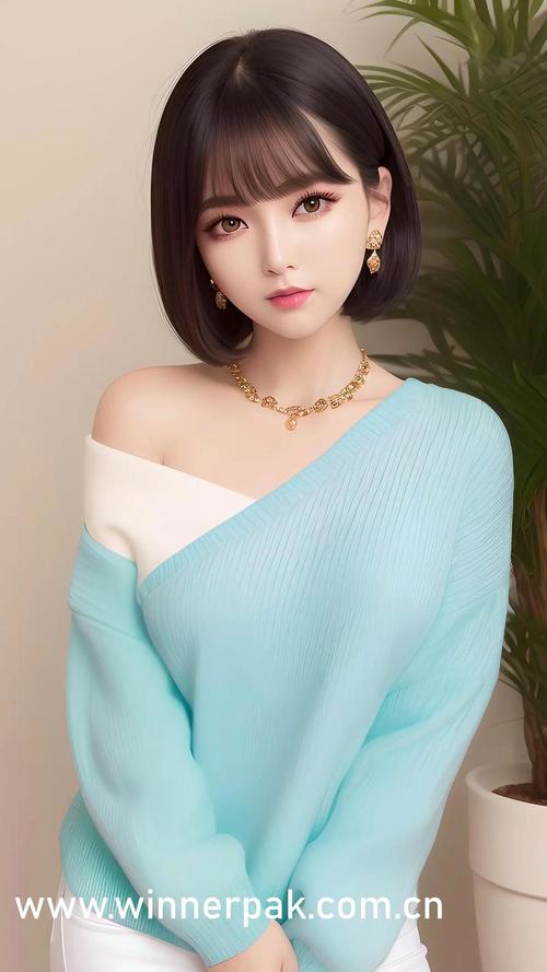 国产成熟女人色惰片免费网址