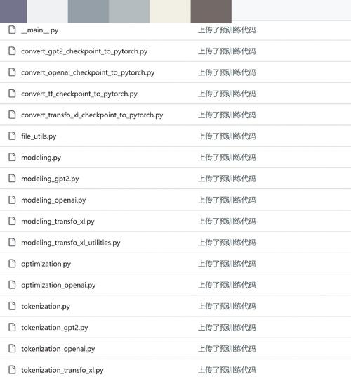 github 1024 android 2.2.5
