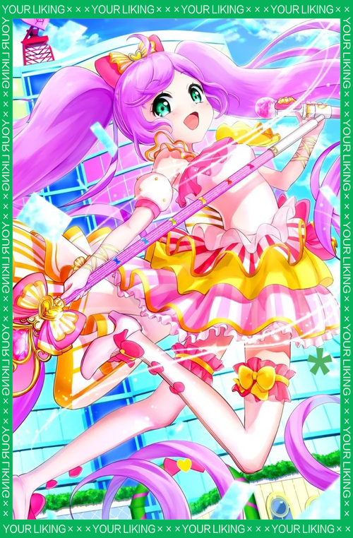 www天堂啦啦在线