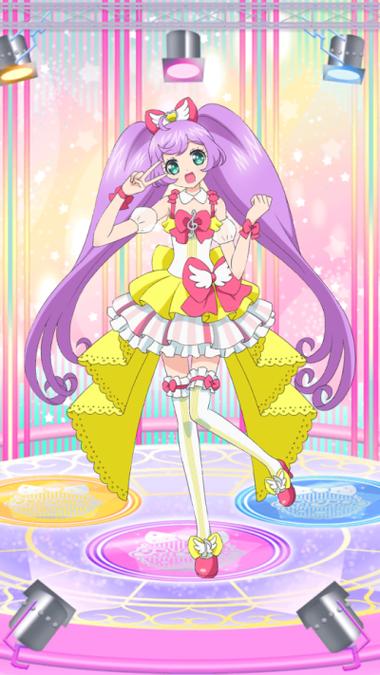 www天堂啦啦在线