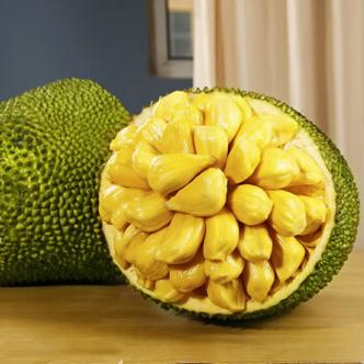 菠萝蜜菠萝蜜菠萝蜜免费视频