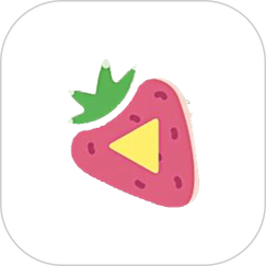 草莓视频APP在线入口IOS