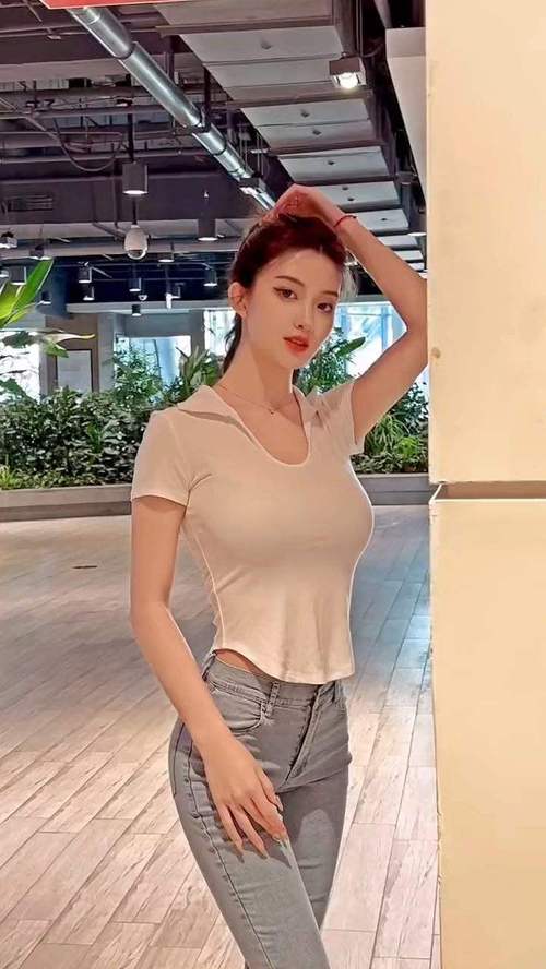 美女色又黄一级毛片视频