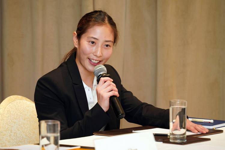 美女色又黄一级毛片视频