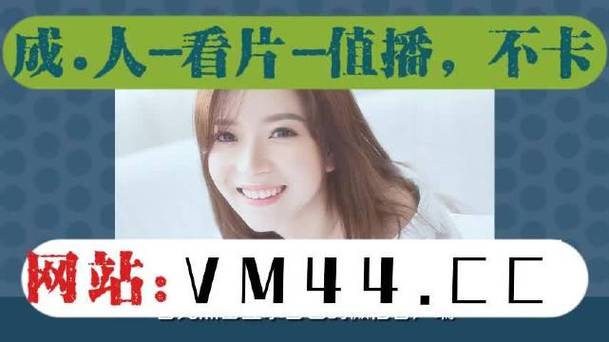 抖音泡芙短视频app