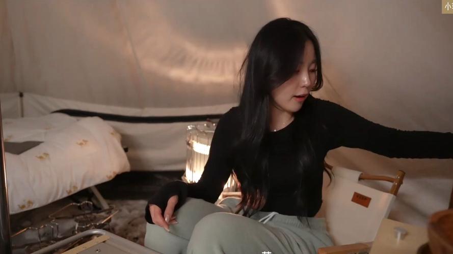 户外L露刺激视频第一区