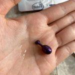 芭乐app下载汅api未满入内免费黑科技