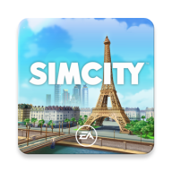 都市天际线官方版免费