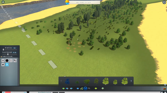 都市天际线官方版免费