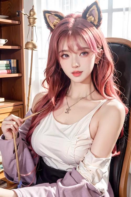 538prom国产在线视频