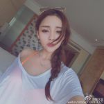 538prom国产在线视频