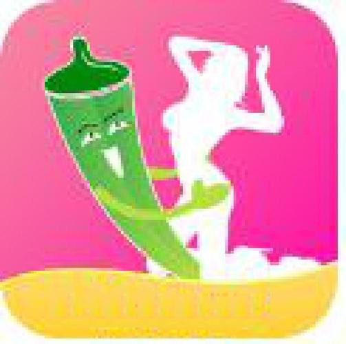 秋葵app永久免费ios