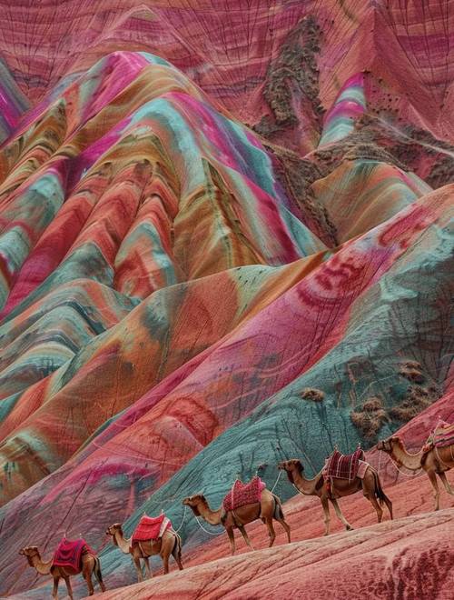 妈妈的朋友6在线观看中文完整版