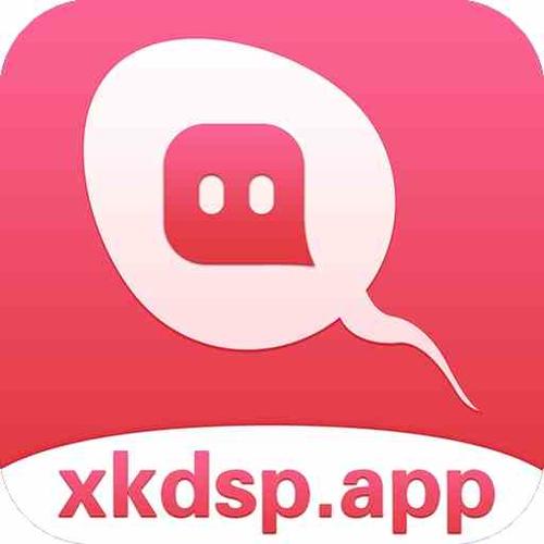 xkdsp app app地址