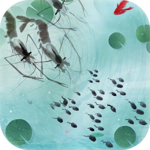 蝌蚪99r精品视频这里免费