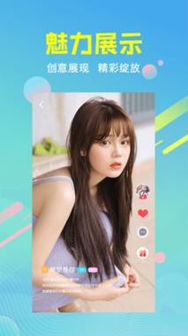 xrk1_3_0ark向日葵