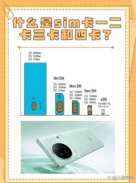 精品一卡2卡三卡4卡