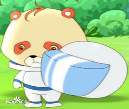 嘟嘟嘟在线视频免费观看