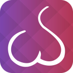 丝瓜榴莲杏吧app