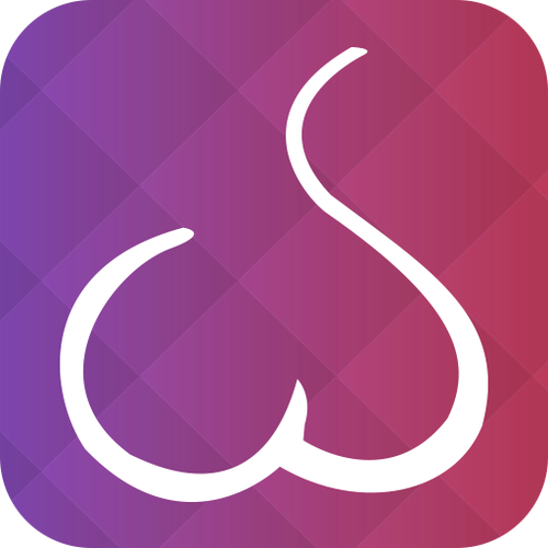 丝瓜榴莲杏吧app