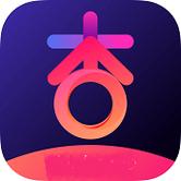 丝瓜榴莲杏吧app