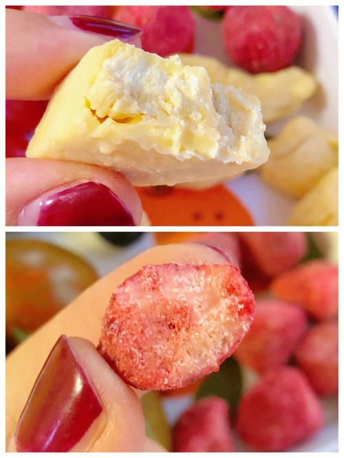 幸福宝草莓榴莲深夜释放自己ios萌萝社app