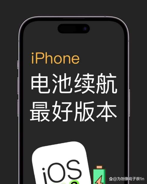 91抖音成长人版解锁iOS